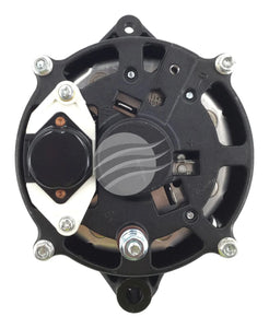 ALT 12V 110A, GMH EH-WB, SUITS VB- VK 6 & 8CYL NATURAL | BKS-110H-AUTOIGNITE-Autoignite NZ