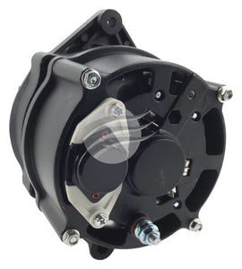 ALT 12V 110A, GMH EH-WB, SUITS VB- VK 6 & 8CYL NATURAL | BKS-110H-AUTOIGNITE-Autoignite NZ