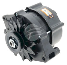 Load image into Gallery viewer, ALT 12V 110A, GMH EH-WB, SUITS VB- VK 6 &amp; 8CYL NATURAL | BKS-110H-AUTOIGNITE-Autoignite NZ
