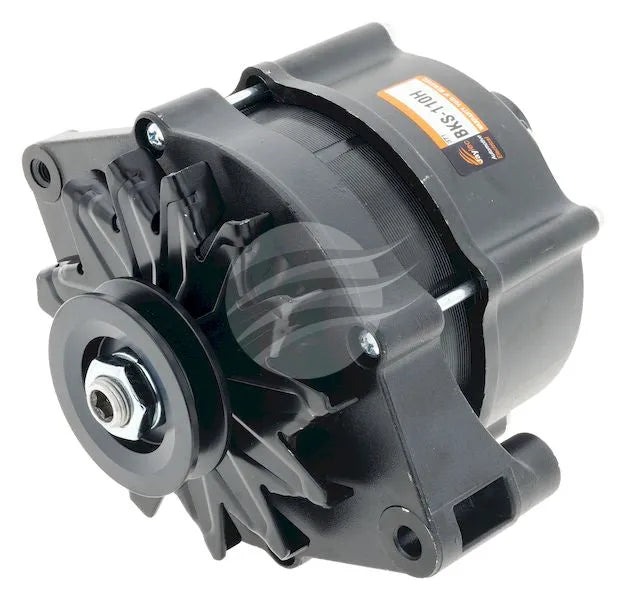 ALT 12V 110A, GMH EH-WB, SUITS VB- VK 6 & 8CYL NATURAL | BKS-110H-AUTOIGNITE-Autoignite NZ