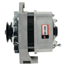 Load image into Gallery viewer, ALT 12V 110A, GMH EH-WB, SUITS VB- VK 6 &amp; 8CYL NATURAL | BKS-110HN-AUTOIGNITE-Autoignite NZ
