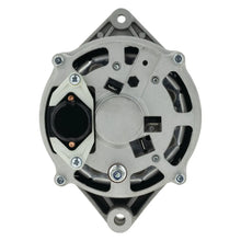 Load image into Gallery viewer, ALT 12V 110A, GMH EH-WB, SUITS VB- VK 6 &amp; 8CYL NATURAL | BKS-110HN-AUTOIGNITE-Autoignite NZ
