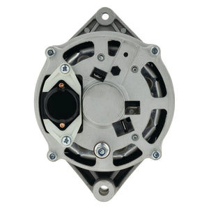 ALT 12V 110A, GMH EH-WB, SUITS VB- VK 6 & 8CYL NATURAL | BKS-110HN-AUTOIGNITE-Autoignite NZ