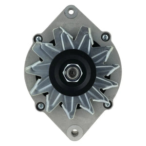 ALT 12V 110A, GMH EH-WB, SUITS VB- VK 6 & 8CYL NATURAL | BKS-110HN-AUTOIGNITE-Autoignite NZ