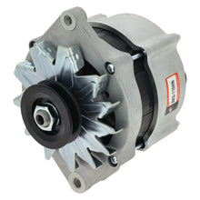 Load image into Gallery viewer, ALT 12V 110A, GMH EH-WB, SUITS VB- VK 6 &amp; 8CYL NATURAL | BKS-110HN-AUTOIGNITE-Autoignite NZ
