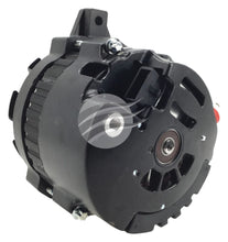 Load image into Gallery viewer, ALT 12V 138A SELF EXCITING SUIT GM | BKS-140GM-AUTOIGNITE-Autoignite NZ
