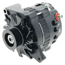 Load image into Gallery viewer, ALT 12V 138A SELF EXCITING SUIT GM | BKS-140GM-AUTOIGNITE-Autoignite NZ
