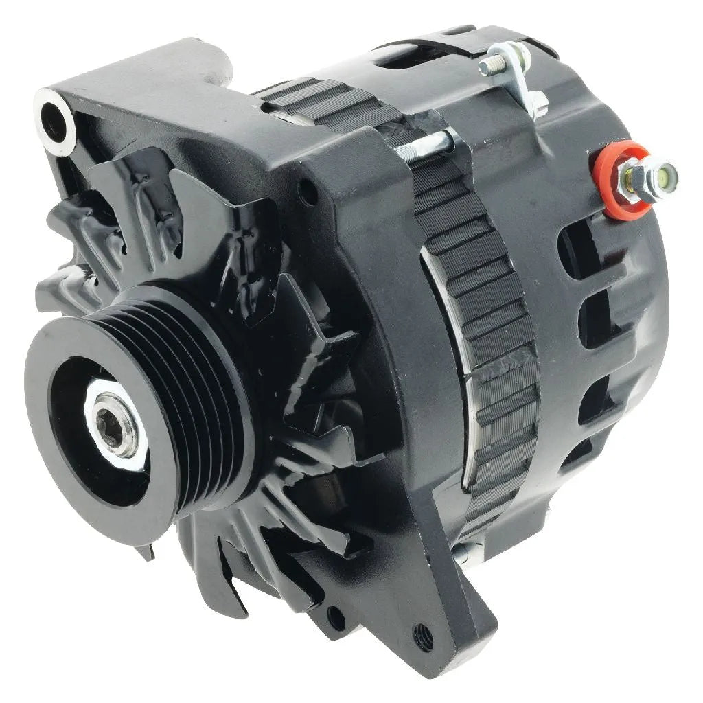 ALT 12V 138A SELF EXCITING SUIT GM | BKS-140GM-AUTOIGNITE-Autoignite NZ