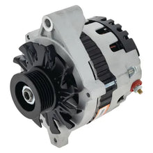 Load image into Gallery viewer, ALT 12V 138A SELF EXCITING SUIT GM (NATURAL FINISH) | BKS-140GMN-AUTOIGNITE-Autoignite NZ
