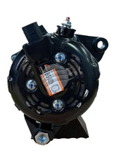 Load image into Gallery viewer, ALT 12V 150A TOYOTA HILUX W/- 1GDFTV 2.8L 15-, GUN126R | BKS-140TH-AUTOIGNITE-Autoignite NZ
