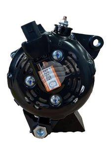 ALT 12V 150A TOYOTA HILUX W/- 1GDFTV 2.8L 15-, GUN126R | BKS-140TH-AUTOIGNITE-Autoignite NZ