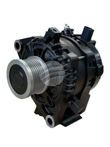 ALT 12V 150A TOYOTA HILUX W/- 1GDFTV 2.8L 15-, GUN126R | BKS-140TH-AUTOIGNITE-Autoignite NZ