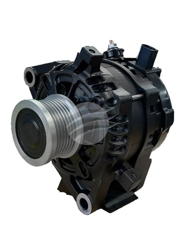 ALT 12V 150A TOYOTA HILUX W/- 1GDFTV 2.8L 15-, GUN126R | BKS-140TH-AUTOIGNITE-Autoignite NZ