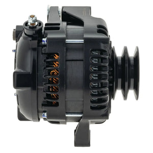 ALT 12V 160A, TOYOTA HILUX, PRADO, HIACE W/- 1KZ, 1KZTE | BKS-160KZJ-AUTOIGNITE-Autoignite NZ
