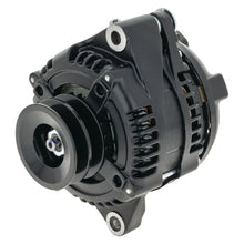 Load image into Gallery viewer, ALT 12V 160A, TOYOTA HILUX, PRADO, HIACE W/- 1KZ, 1KZTE | BKS-160KZJ-AUTOIGNITE-Autoignite NZ
