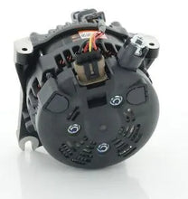 Load image into Gallery viewer, ALT 12V 240A CW SUITS FORD PAD MOUNT | BKS-240FP-AUTOIGNITE-Autoignite NZ
