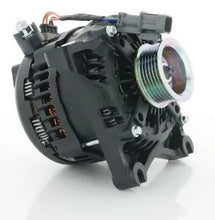 Load image into Gallery viewer, ALT 12V 240A CW SUITS FORD PAD MOUNT | BKS-240FP-AUTOIGNITE-Autoignite NZ
