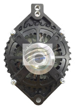 Load image into Gallery viewer, ALT 12V 240A CW SUITS GM 2 INCH STD MOUNT | BKS-240GM-AUTOIGNITE-Autoignite NZ
