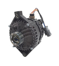 Load image into Gallery viewer, ALT 12V 240A CW SUITS GM 2 INCH STD MOUNT | BKS-240GM-AUTOIGNITE-Autoignite NZ
