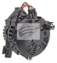 Load image into Gallery viewer, ALT 12V 240A INT FAN, FORD 6CYL, WINDSOR, CLEVELAND APPS | BKS-240F-AUTOIGNITE-Autoignite NZ
