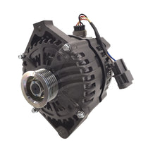 Load image into Gallery viewer, ALT 12V 240A INT FAN, FORD 6CYL, WINDSOR, CLEVELAND APPS | BKS-240F-AUTOIGNITE-Autoignite NZ
