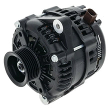 Load image into Gallery viewer, ALT 12V 240A, ISUZU D-MAX, MU-X, W/- 4JJ1, 4JJ3-TCX DSL | BKS-240DMAX-AUTOIGNITE-Autoignite NZ
