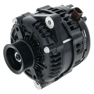 ALT 12V 240A, ISUZU D-MAX, MU-X, W/- 4JJ1, 4JJ3-TCX DSL | BKS-240DMAX-AUTOIGNITE-Autoignite NZ