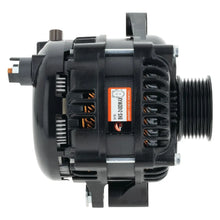 Load image into Gallery viewer, ALT 12V 240A, ISUZU D-MAX, MU-X, W/- 4JJ1, 4JJ3-TCX DSL | BKS-240DMAX-AUTOIGNITE-Autoignite NZ

