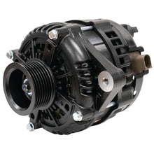 Load image into Gallery viewer, ALT 12V 240A, ISUZU D-MAX, MU-X, W/- 4JJ1, 4JJ3-TCX DSL | BKS-240DMAX-AUTOIGNITE-Autoignite NZ
