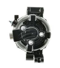 Load image into Gallery viewer, ALT 12V 240A L/CRUISER V8 DSL TOTOTA 76,79 &amp; 200 SERIES | BKS-240LC-AUTOIGNITE-Autoignite NZ
