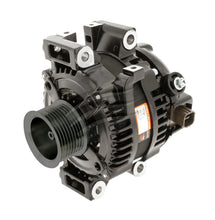 Load image into Gallery viewer, ALT 12V 240A L/CRUISER V8 DSL TOTOTA 76,79 &amp; 200 SERIES | BKS-240LC-AUTOIGNITE-Autoignite NZ
