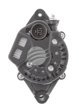 Load image into Gallery viewer, ALT 12V 55A LIGHT WEIGHT SINGLE WIRE APPLICATION | BKS-55R1-AUTOIGNITE-Autoignite NZ
