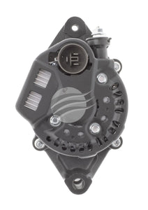 ALT 12V 55A LIGHT WEIGHT SINGLE WIRE APPLICATION | BKS-55R1-AUTOIGNITE-Autoignite NZ