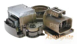 ALTERNATOR REGULATOR | REG-001-AUTOIGNITE-Autoignite NZ