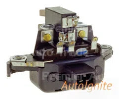 ALTERNATOR REGULATOR | REG-002-AUTOIGNITE-Autoignite NZ