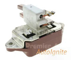 ALTERNATOR REGULATOR | REG-009-AUTOIGNITE-Autoignite NZ