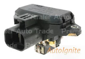 ALTERNATOR REGULATOR | REG-010-AUTOIGNITE-Autoignite NZ