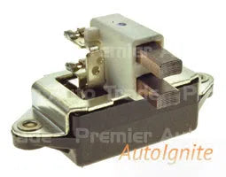 ALTERNATOR REGULATOR | REG-013-AUTOIGNITE-Autoignite NZ