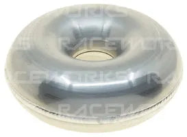 ALUMINIUM DONUT WELDED OUTSIDE ONLY | ITD-400H-NZRACEWORKS-Autoignite NZ