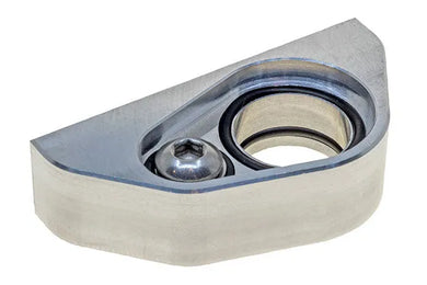 ALUMINIUM SENSOR UNIVERSAL MOUNT | ALY-179-NZRACEWORKS-Autoignite NZ