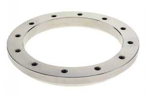 ALUMINIUM WELD RING KIT SUITS ALY-125BK/ALY-240BK | ALY-239-A-NZRACEWORKS-Autoignite NZ