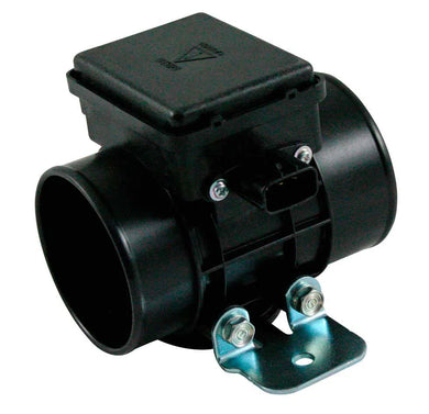 AM58B00CO SUZUKI AIR FLOW METER | AM58B00CO-IMG-Autoignite NZ