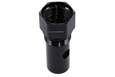 AN-10 ORB IN TANK ROLL OVER VALVE-NZRACEWORKS-Autoignite NZ