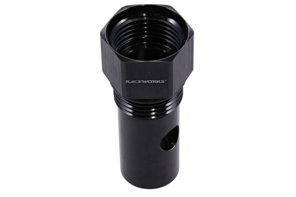 AN-10 ORB IN TANK ROLL OVER VALVE-NZRACEWORKS-Autoignite NZ