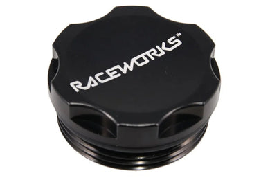 AN-20 MALE ORB SLIMLINE PLUG (TOOL-LESS)-NZRACEWORKS-Autoignite NZ