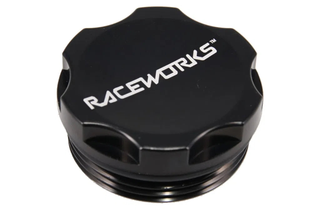 AN-20 MALE ORB SLIMLINE PLUG (TOOL-LESS)-NZRACEWORKS-Autoignite NZ