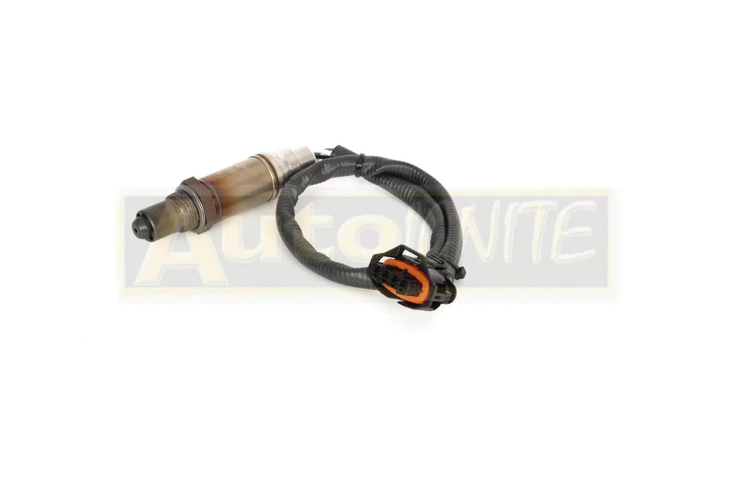 ASTRA OXYGEN SENSOR | F 00H L00 355-BOSCH-Autoignite NZ