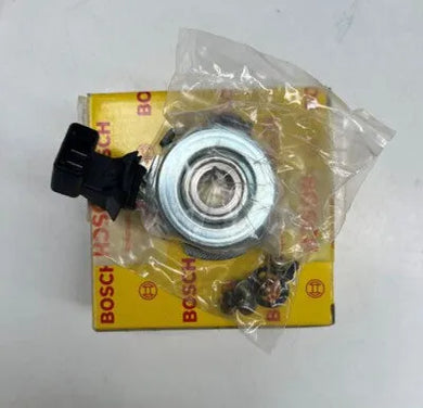AUDI 200 , 2.2 DISTIBUTOR PICKUP | 1 237 011 066-BOSCH-Autoignite NZ