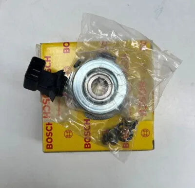 AUDI 200 , 2.2 DISTIBUTOR PICKUP | 1 237 011 066-BOSCH-Autoignite NZ