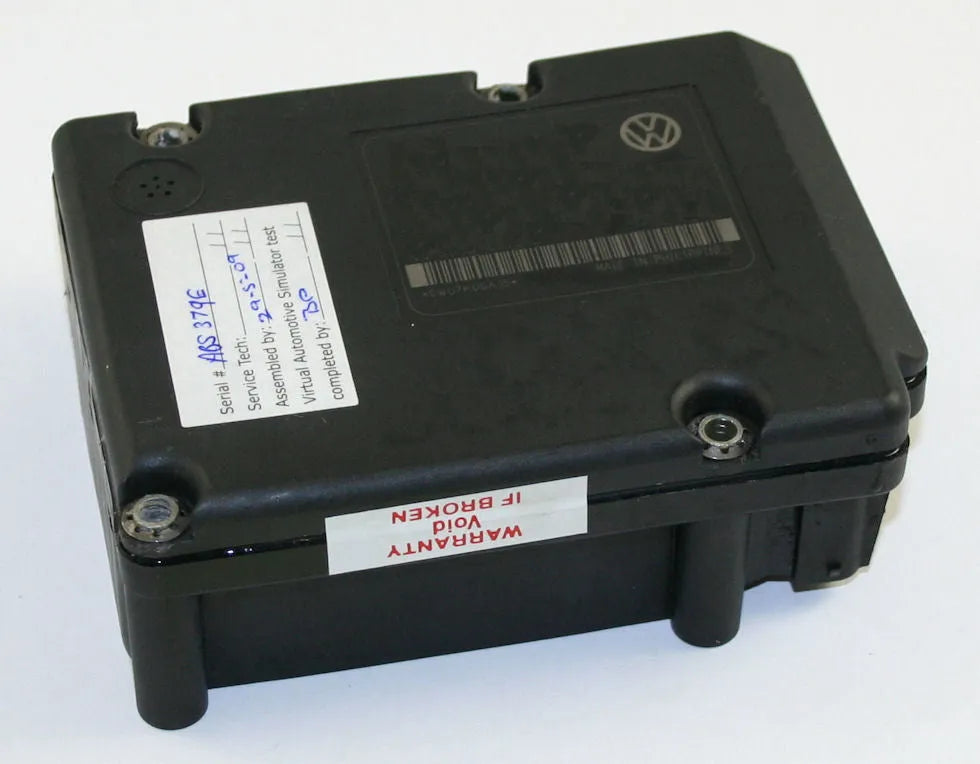 AUDI A3 ABS EXCH MODULE | ABS379QCO-IMG-Autoignite NZ